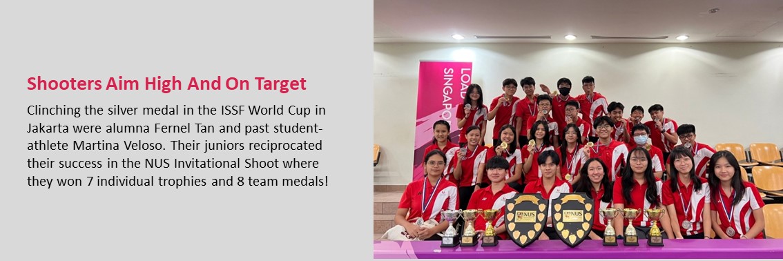 Slide07.JPG